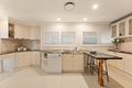 Property photo of 823 Fig Tree Pocket Road Fig Tree Pocket QLD 4069