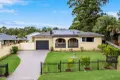 Property photo of 30 Dickens Road Ambarvale NSW 2560
