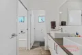 Property photo of 2 Rebecca Close Rutherford NSW 2320