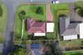 Property photo of 2 Rebecca Close Rutherford NSW 2320