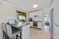 Property photo of 2 Rebecca Close Rutherford NSW 2320
