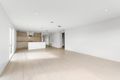 Property photo of 55 Coronat Drive Williams Landing VIC 3027
