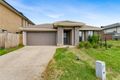 Property photo of 55 Coronat Drive Williams Landing VIC 3027