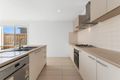 Property photo of 55 Coronat Drive Williams Landing VIC 3027