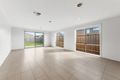 Property photo of 55 Coronat Drive Williams Landing VIC 3027