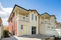 Property photo of 5/14-16 Goodwin Circuit Golden Grove SA 5125