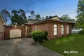 Property photo of 15 Chaplin Crescent Quakers Hill NSW 2763