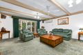 Property photo of 152 Monahans Road Cranbourne VIC 3977