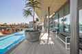 Property photo of 1303/21 Dunkerley Place Waterloo NSW 2017