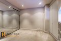 Property photo of 202D/26 Point Street Pyrmont NSW 2009