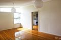 Property photo of 3 Avon Street Mayfield NSW 2304