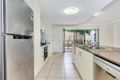Property photo of 148/1 Linear Drive Mango Hill QLD 4509