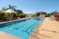 Property photo of 89/1 Millennium Circuit Pelican Waters QLD 4551