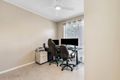 Property photo of 8 Coolibah Street Woodridge QLD 4114