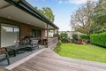Property photo of 5 Raymond Avenue Warrawee NSW 2074