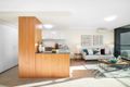 Property photo of 611/66 Bowman Street Pyrmont NSW 2009