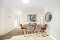 Property photo of 611/66 Bowman Street Pyrmont NSW 2009