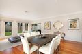 Property photo of 33 Beddoe Avenue Bentleigh East VIC 3165