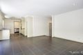 Property photo of 4 Peartree Circuit West Pennant Hills NSW 2125