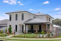 Property photo of 25 Lorikeet Drive Tweed Heads South NSW 2486