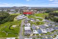 Property photo of 25 Lorikeet Drive Tweed Heads South NSW 2486