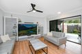 Property photo of 25 Lorikeet Drive Tweed Heads South NSW 2486