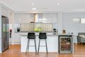 Property photo of 25 Lorikeet Drive Tweed Heads South NSW 2486