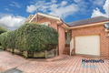 Property photo of 4/6 Carinya Road Girraween NSW 2145