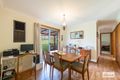 Property photo of 52 McFarlane Street South Grafton NSW 2460