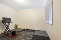 Property photo of 10/7 Britannia Place South Kalgoorlie WA 6430