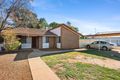 Property photo of 10/7 Britannia Place South Kalgoorlie WA 6430