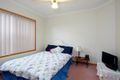 Property photo of 92A Lansdowne Street Sale VIC 3850