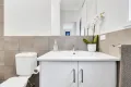 Property photo of 34 John Circuit Angle Vale SA 5117