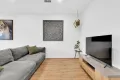 Property photo of 34 John Circuit Angle Vale SA 5117