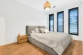 Property photo of 34 John Circuit Angle Vale SA 5117
