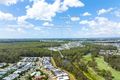 Property photo of 4 Paluma Crescent Pimpama QLD 4209