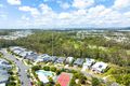 Property photo of 4 Paluma Crescent Pimpama QLD 4209