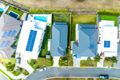 Property photo of 4 Paluma Crescent Pimpama QLD 4209