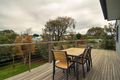 Property photo of 22 Dolphin Drive Smiths Beach VIC 3922