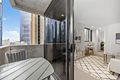 Property photo of 1103/410-420 Elizabeth Street Melbourne VIC 3000