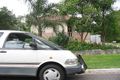 Property photo of 12 The Crescent Gateshead NSW 2290