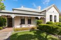 Property photo of 13 Carnarvon Road Caulfield North VIC 3161
