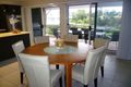 Property photo of 5/1 Alvey Court Mudgeeraba QLD 4213
