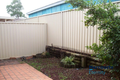 Property photo of 4/6 Carinya Road Girraween NSW 2145