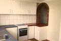 Property photo of 40 Station Street Burringbar NSW 2483