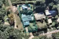 Property photo of 40 Station Street Burringbar NSW 2483