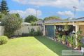 Property photo of 1A Black Swan Drive West Busselton WA 6280