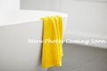 Property photo of 10 Viola Place Beechboro WA 6063