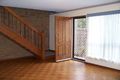 Property photo of 1A Ninth Street Bowden SA 5007