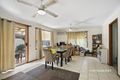Property photo of 11 Scribbly Gum Close San Remo NSW 2262